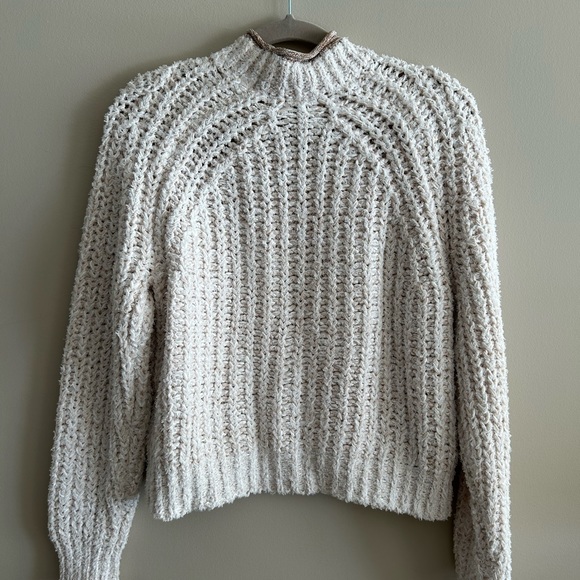 Wilfred Sweater - Picture 5 of 7